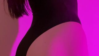 Mistress Karina Gorgeous females