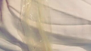 Mistress Karina 01 January 2021