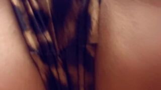 Mistress Karina Vicious blonde