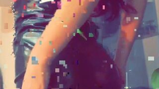 Mistress Karina porn