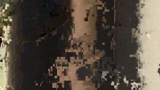 Mistress Karina 26 May  2020