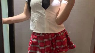 Mistress Karina whore