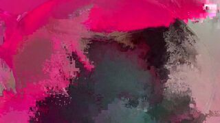 Mistress Karina 01 August 2020