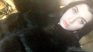 Mistress Karina Beautiful asian