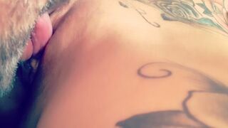 Megan Inky aka inky real 30 June 2020