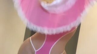 Lara Gabi aka gabrielalara 26 april 2020