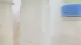 Lara Gabi aka gabrielalara Beauty blonde