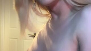 Lara Gabi aka gabrielalara Delicious slut