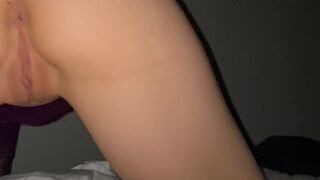 AlexiaXRae 27 November 2020