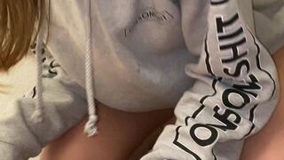 AlexiaXRae Shiny lady