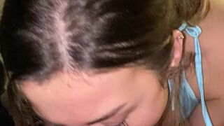 AlexiaXRae Graceful doll