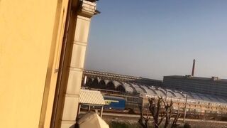 Megan Inky aka inky real ass  private