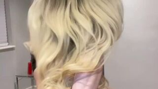 Lara Gabi aka gabrielalara 01 july 2020