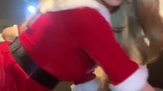 Lara Gabi aka gabrielalara Naughty babe