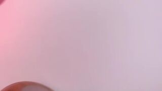 Lara Gabi aka gabrielalara 07 January 2021