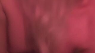 Lara Gabi aka gabrielalara big breasted dance dances naked