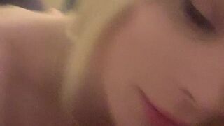 Lara Gabi aka gabrielalara busty beauty awesome vagina