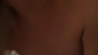 Lara Gabi aka gabrielalara Young prankster