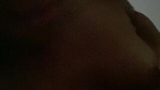 Jaslyn Lee aka tsjaslynlee Mischievous baby