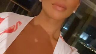 Jaslyn Lee aka tsjaslynlee 25 January 2020