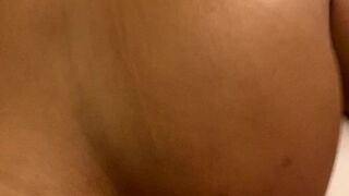 Jaslyn Lee aka tsjaslynlee Mischievous slut