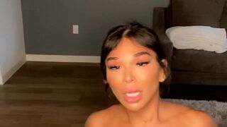 Jaslyn Lee aka tsjaslynlee June 2021