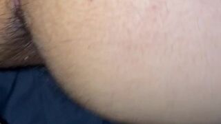 Jaslyn Lee aka tsjaslynlee 10 September 2020