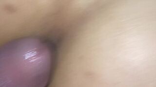 Jaslyn Lee aka tsjaslynlee larva