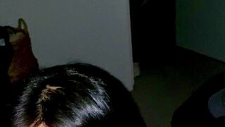 Jaslyn Lee aka tsjaslynlee february 2021