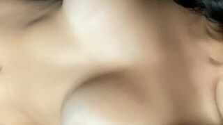 Jaslyn Lee aka tsjaslynlee Insatiable female