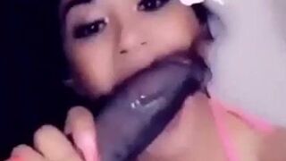 Jaslyn Lee aka tsjaslynlee 14 September 2020