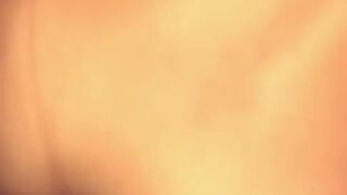 Jaslyn Lee aka tsjaslynlee 20 January 2020