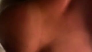 Jaslyn Lee aka tsjaslynlee 05 November 2020