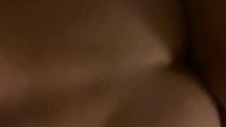 Jaslyn Lee aka tsjaslynlee Cute doll