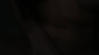 Jaslyn Lee aka tsjaslynlee Red