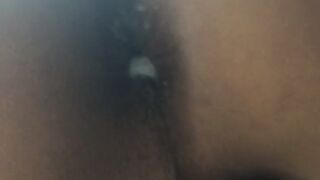 Jaslyn Lee aka tsjaslynlee Dark haired curva