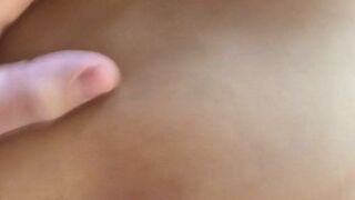 Jaslyn Lee aka tsjaslynlee 28 August 2020