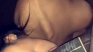 Jaslyn Lee aka tsjaslynlee 22 January 2020