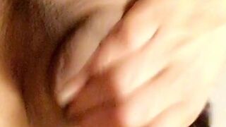 Jaslyn Lee aka tsjaslynlee 18 july 2020