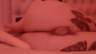 Elisha Shelly aka elishashelly Delicious slut