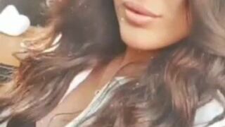 Elisha Shelly aka elishashelly Tattooed girls