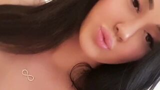 Elisha Shelly aka elishashelly Sexy girl