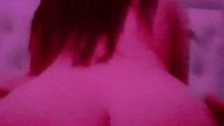 Elisha Shelly aka elishashelly 25 March 2020