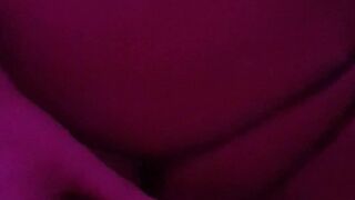 Elisha Shelly aka elishashelly the obstinate mare nams juicy breasts