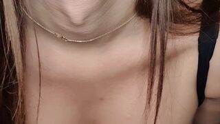 Elisha Shelly aka elishashelly Curvy lady