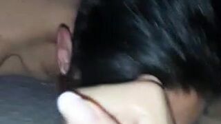 Elisha Shelly aka elishashelly Naughty bitches