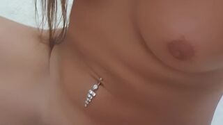 Elisha Shelly aka elishashelly february 2021