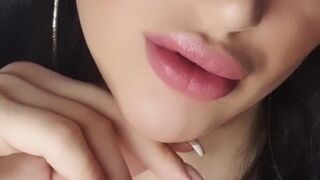 Elisha Shelly aka elishashelly chaturbate January 2020