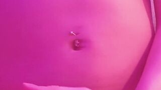 Elisha Shelly aka elishashelly Fantastic krala