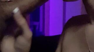 Elisha Shelly aka elishashelly Pretty chick